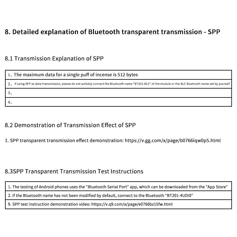 Bluetooth 5.0 Lossless Audio Speaker Amplifier Board Module Tf Card U Disk Mp3 Format Decoder Circuit Board Module Audio Player