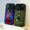 Telefon kapları – Smartphone Bumper Kılıflar