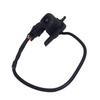95760-S6000 Rearview Parking Camera for Hyundai IX35