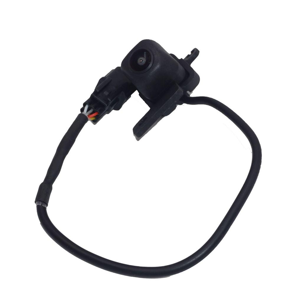 95760-S6000 Rearview Parking Camera for Hyundai IX35