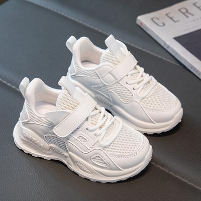 Unisex – Sneakers