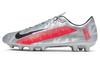 Mercurial Vapor 13 13 Pro Hg 'Silver Pink' AT7902-906