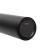 Thermos Pure Titanium Insulated Water Bottle 500ml