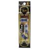 Ebisu Tobi Level Pro Blue ED-TBPGBL