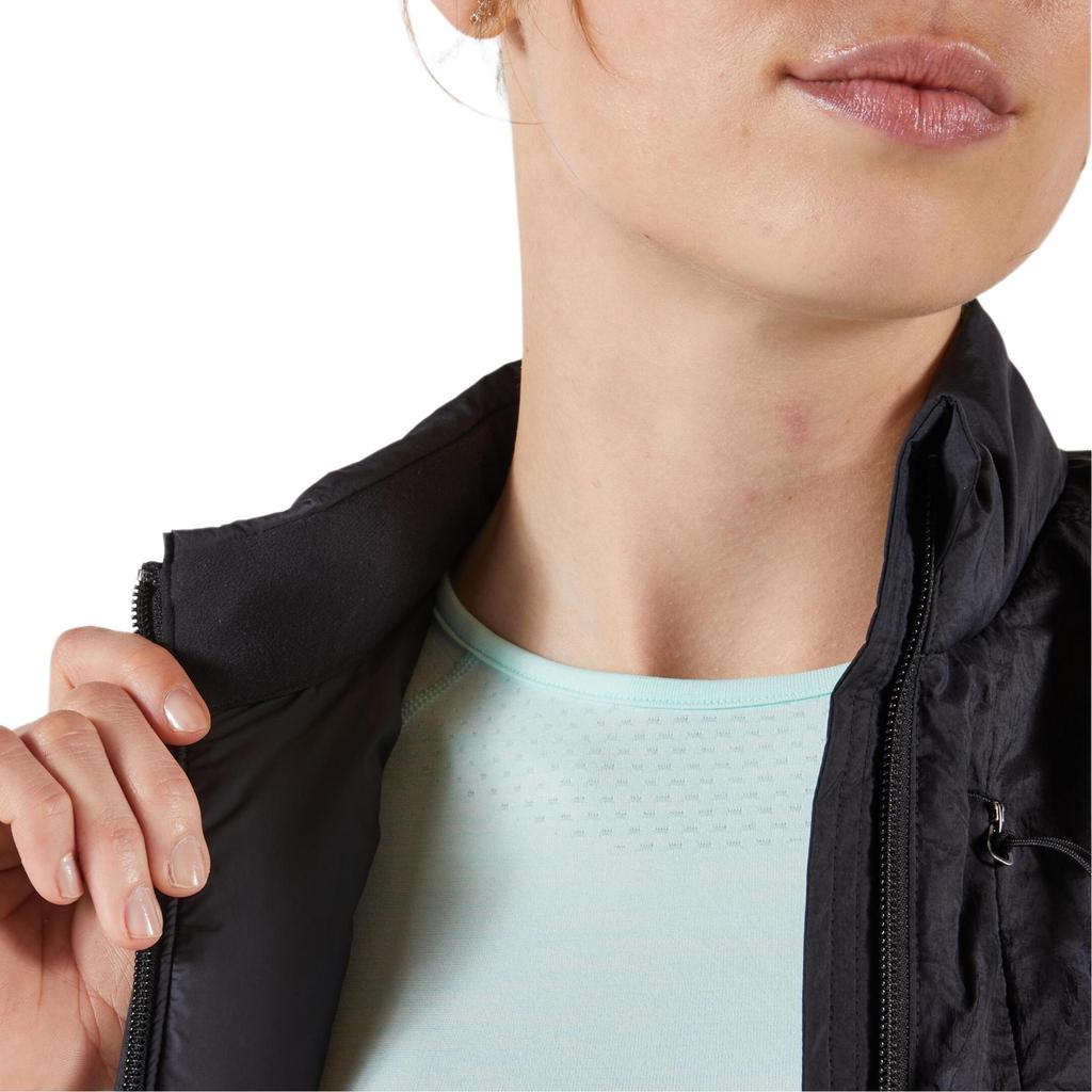 DECATHLON KIPRUN Jacket Women's 8911513