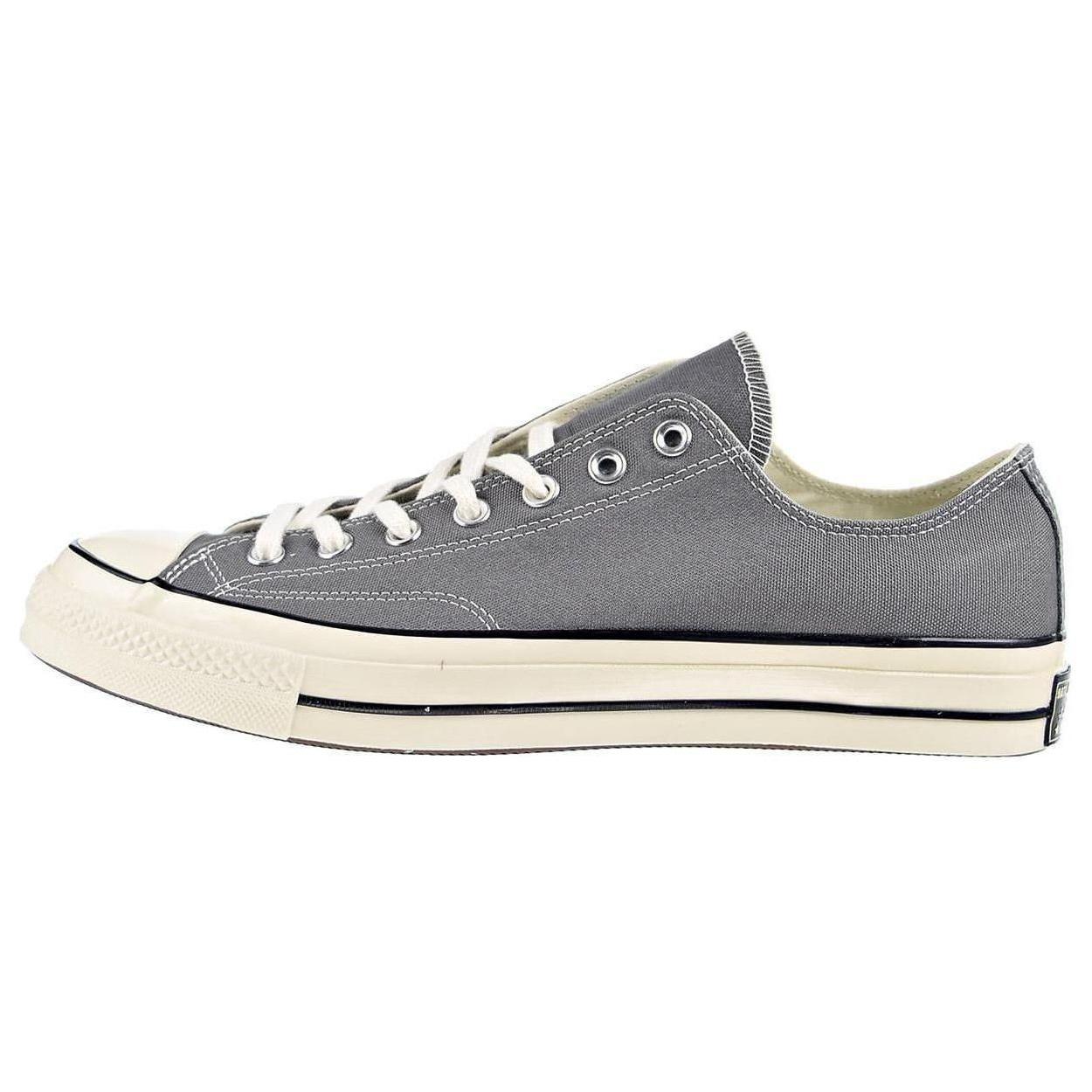 Converse Chuck 70 Ox  Mason  Men s 164951C