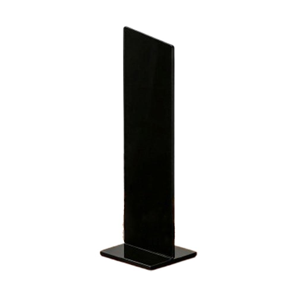 Display Board Monitor Side Reminder Board Detachable Message Board  Computer Screen