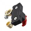 12V Car Battery Cut Off Switch Disconnect Isolator Cut-off Power Cutoff Switch