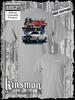 Verschiedenes Shelby Ford Mustang Zweisitzer T-Shirt
