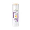 Pantene Pro-V Root Strengthening Shampoo