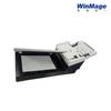 Yingyuan M3650F Color Duplex A4 Document Scanner CN plug (adapter included)