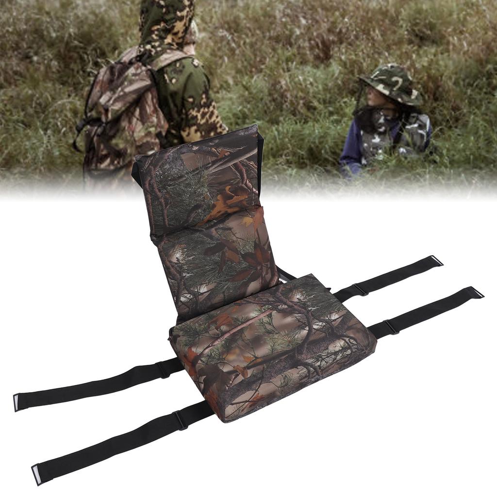 Fitnessgerät Griff Endkappe 1 Zoll Aluminium Krafttrainingsgerät Griff Endkappe Aufsatz für Fitnessstudio