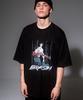 T-shirts e tops – T-Shirts