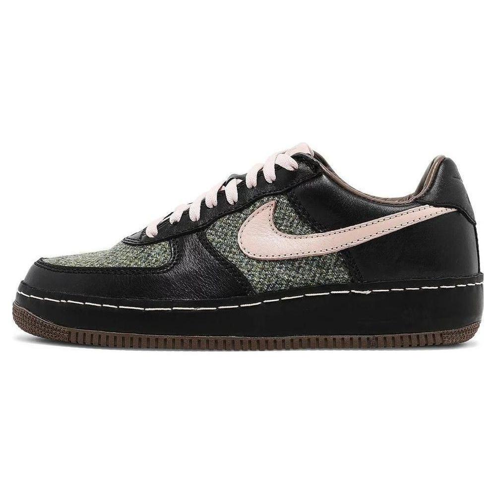 

Новые Nike Air Force 1 Low Insideout Tweed 312268-061 43