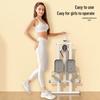 Flexibility Leg Stretcher and Splits Trainer