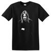 Iggy Pop The Stooges Leggenda del Rock T-shirt Grafica Regalo per Fan di Musica