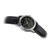 Zegarek Damski Casio Ltp-V001L-1B (Zd588A) + Box