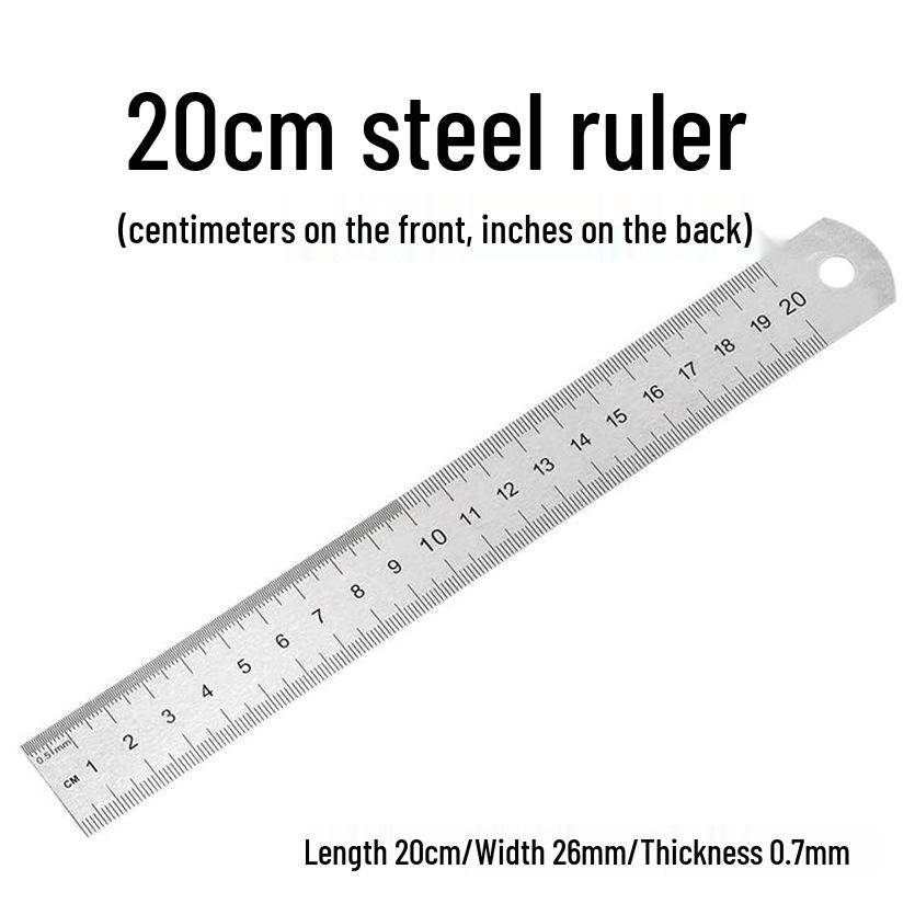 A3 3mm Extra Thick Cutting Mat: Handmade, Durable Pad for Paper Cutting & Writing