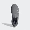 Adidas Cloudform Work Lounger Id4054 Grethr Ftwht Grefiv