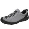 Sumer 40-45 36 Size Sneakers Tennis Shoes For Men 48 Men Sport Sport Runing Tensi 4yrs To 12yrs Daily Scarp Design