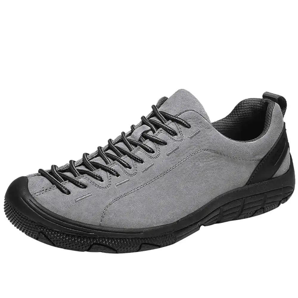 

Fashion Winter Laceless Tennis Hiking Men Mining Men s Light Shoes Training Sneakers Sports Sepatu Teniis Topanky Lofer Trending 47