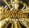 CD VARIOUS - DANCEMANIA DELUX(2) TOCP410001PROMO Intercord Japan 1998 Japan ObiDance & Electronica Used