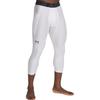 Under Armour HeatGear Sports Pants Men's 1361588-101