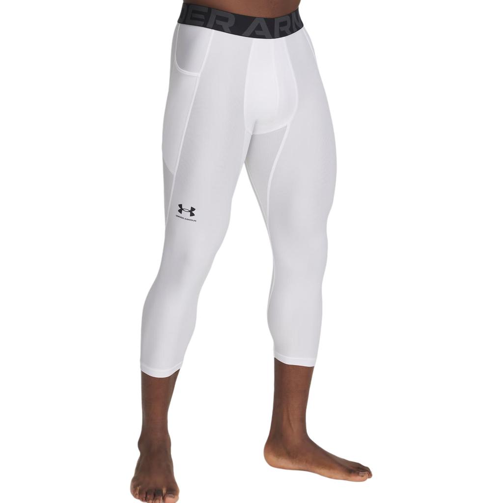Under Armour HeatGear Sports Pants Men's 1361588-101