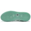 Erik Ellington X Li Ning LINGTENG Low Top Skateboard Shoes Unisex Blue AEPR009-13