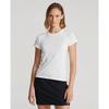 Women S jerSey Short Sleeve Tee Wmxgkninc020089100
