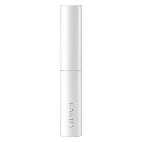 FASIO UV Concealer Light 01 4.5g