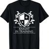 Top – T-shirts