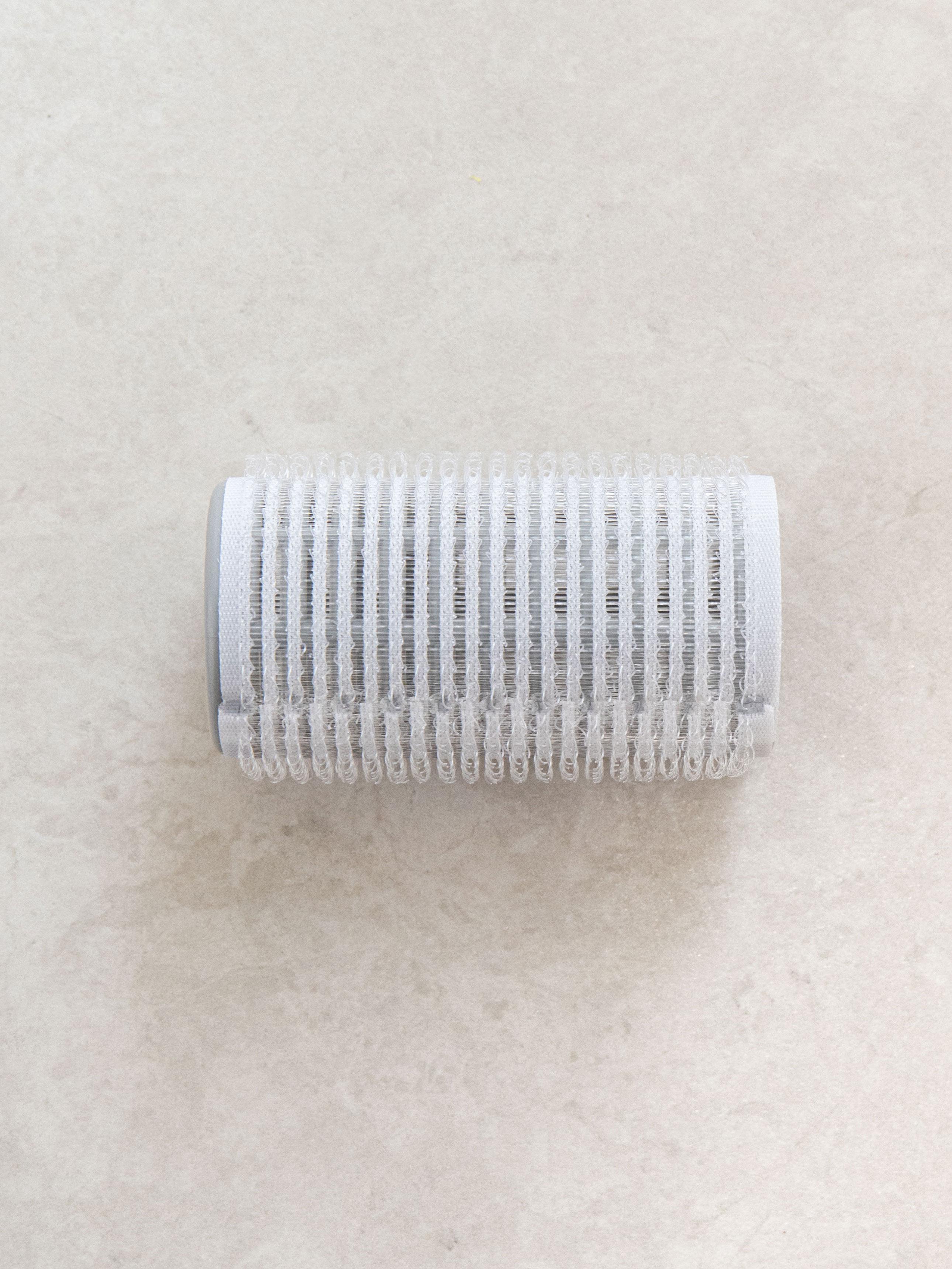 

Premium 30mm Hair Rollers (10-Pack) for Volume & Curls 1ea