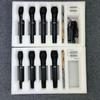 One-to-Eight Wireless Handheld Microphone - In Stock