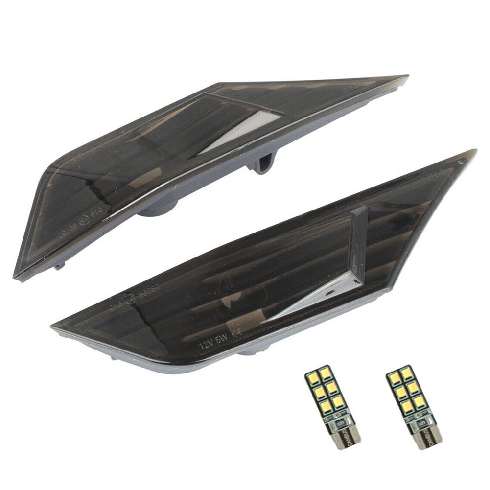 

Боковой габаритный фонарь 20,5*4,5*4,5 см для Honda Civic 2016-2021 гг.