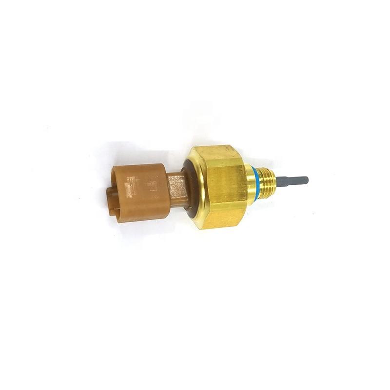QSX15 ISX15 QSX ISX oil pressure sensor 4921475 3417185 3331230 3331231