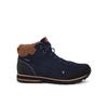 CMP Elettra Mid Hiking Shoes Wp