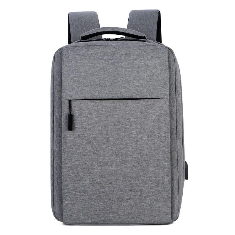 Warnerheim Muxuan Large Capacity Business Travel Laptop Backpack Large Capacity