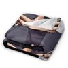 Fally ipupa Blanket  Super Warm Aesthetic Plush Throw Blanket For Living Room Decorative Flannel Bedspread Bed Cover