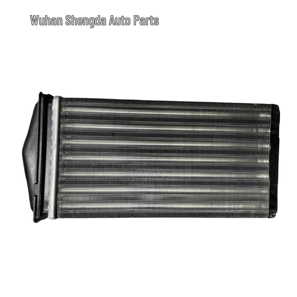 Peugeot 307CC/SW/Break (3E) Heater Water Tank Heat Exchanger 6448.K3