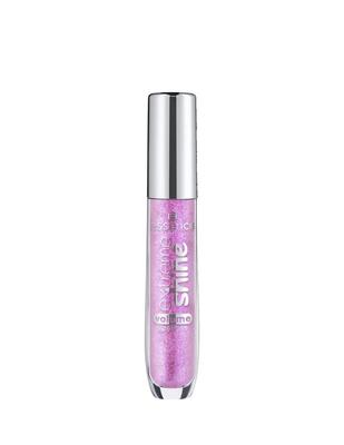 Lip make-up – Lipgloss