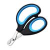 Pet Nail Clippers for Cats & Puppies - Precision Trimming Tool