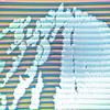 CD MATTHEWDAVID  Outmind BFCD019 Brainfeeder 2011 US Dance  Electronica Used