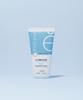 [ETAT PUR] Rich Nourishing Cream 50ml