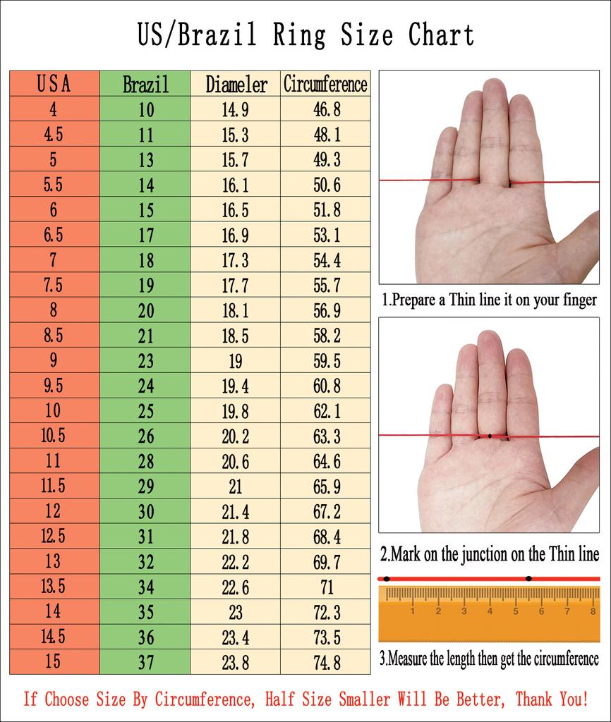 TUTISS 6/8mm Ready To Ship Sandblasted Gold Tungsten Ring for Men Women  Engagement Wedding Band Comfortable Fit