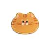 MagSafe-Compatible Corgi and Cat Cartoon Retractable Holder