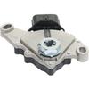 BT-Neutral Safety Switch For Toyota Camry Corolla Sienna RAV4 Celica Spare Parts Parts 84540-42010