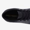 Fred Perry Men S SneakerS baSeline Leather Sfpm2517311 W90