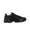 Air Max Plus Triple Black