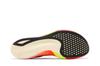 ASICS Metaspeed Edge Paris Sunrise Red